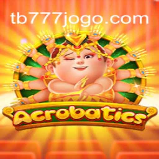 Acrobatics: Descubra Tudo Sobre Este Jogo Eletrizante
