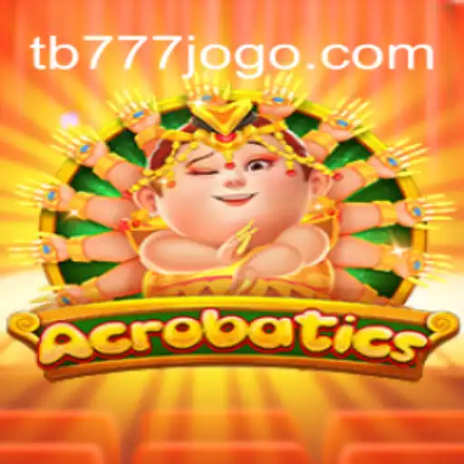 Acrobatics: Descubra Tudo Sobre Este Jogo Eletrizante
