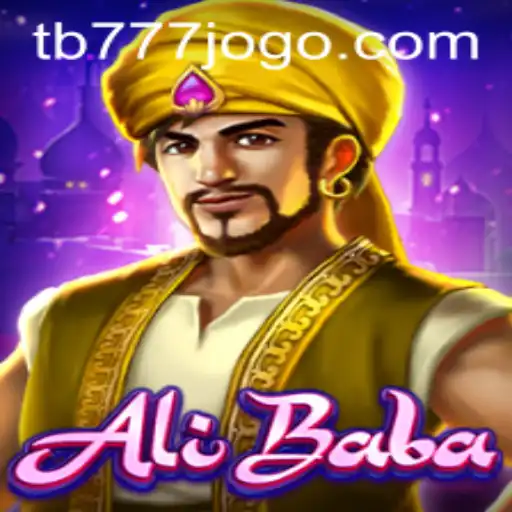Exploração do Jogo Online 'AliBaba' com a Plataforma tb777.com