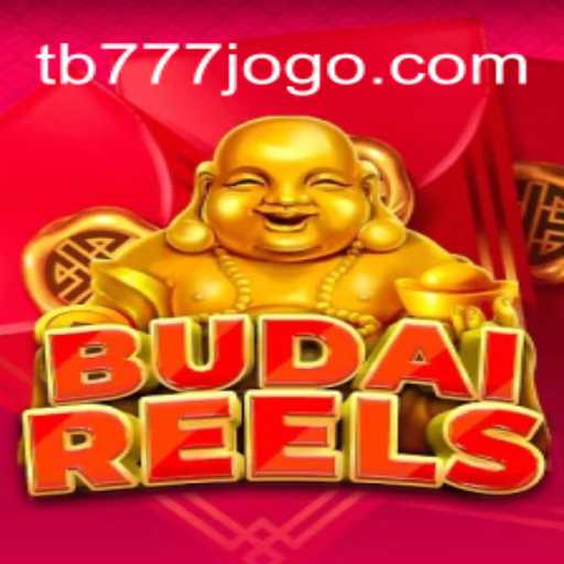 BudaiReels: Uma Nova Experiência de Jogo na Plataforma tb777.com