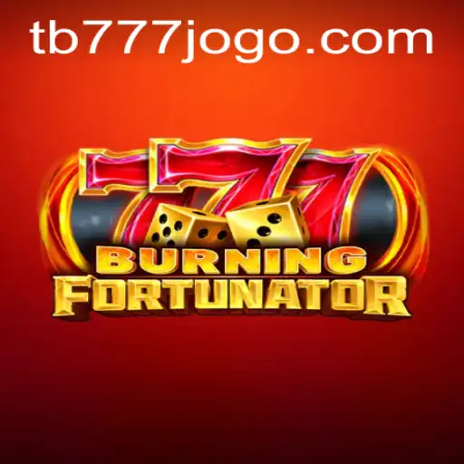 Descubra o Mundo de BurningFort: Um Jogo de Estratégia Inovador