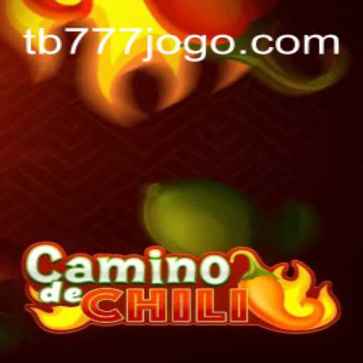 Descubra a Aventura Picante de CaminodeChili: O Jogo que está Mexendo com o Mercado