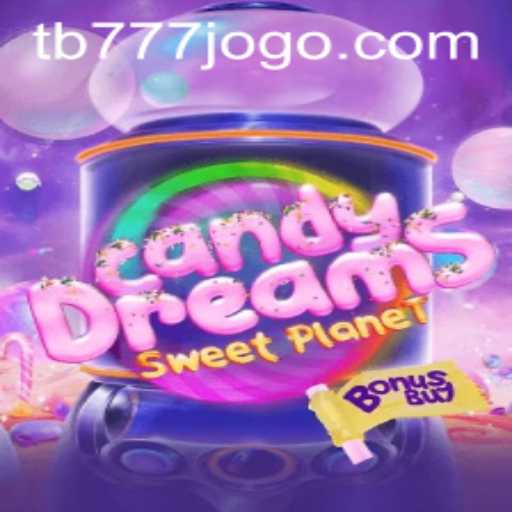 Explorando CandyDreamsSweetPlanet: Uma Aventura Cativante em um Mundo Doce