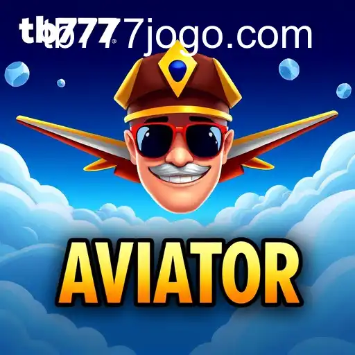 Como ganhar no Aviator em tb777.com com Saque via PIX 2026