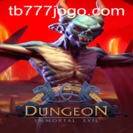 Explorando o Universo de Dungeon: Aventura e Estratégia