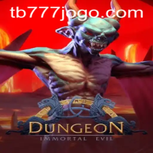 Explorando o Universo de Dungeon: Aventura e Estratégia