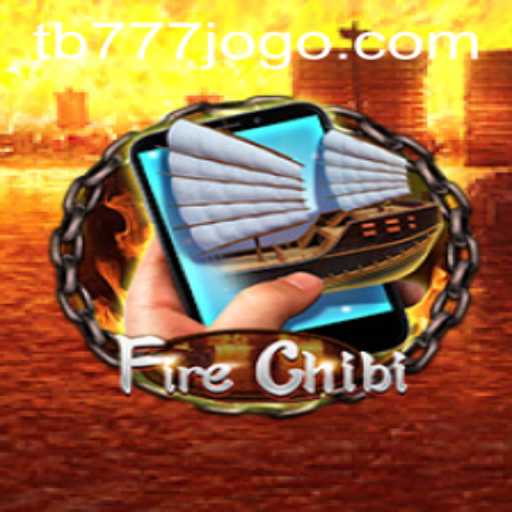 Descubra o Fascinante Mundo de FireChibiM: Um Jogo Revolucionário