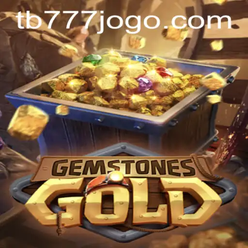 Descubra GemstonesGold: A Nova Sensação em Jogos Online