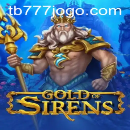Descubra GoldofSirens: Mergulhe na Aventura Épica do Novo Jogo