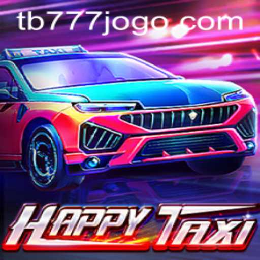 Descubra o Fascinante Jogo HappyTaxi e Suas Regras Empolgantes