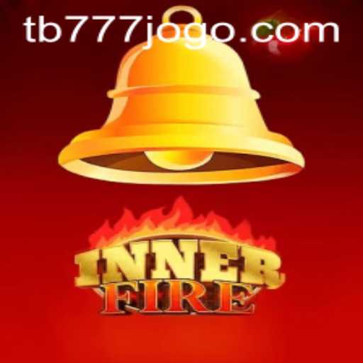 Explorando o Jogo 'InnerFire': Uma Aventura Intensa e Desafiadora