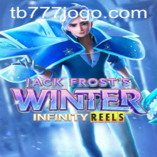 Descubra JackFrostsWinter: Um Mergulho no Mundo Gelado do Casino Online