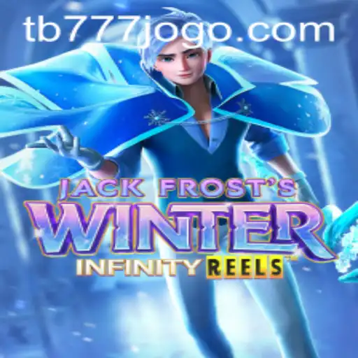 Descubra JackFrostsWinter: Um Mergulho no Mundo Gelado do Casino Online