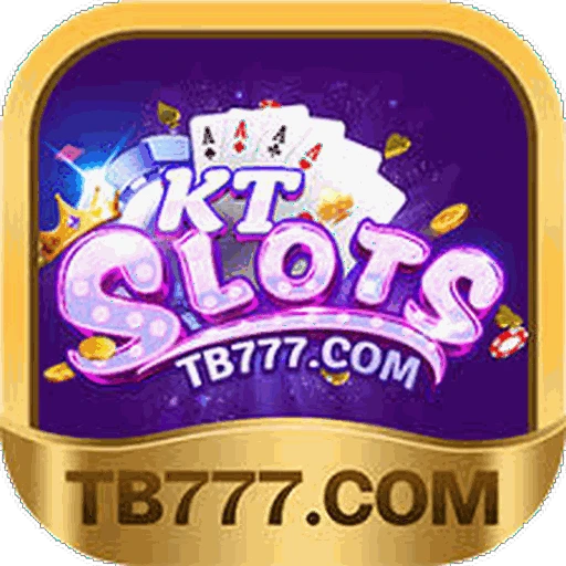tb777.com logo