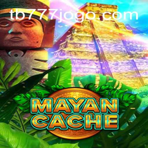 Explorando o Mistério e as Regras de MayanCache