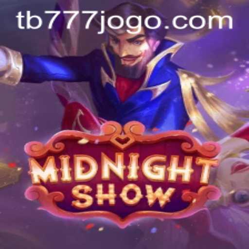 Descobrindo o Jogo MidnightShow: Regras, Introdução e Destaques