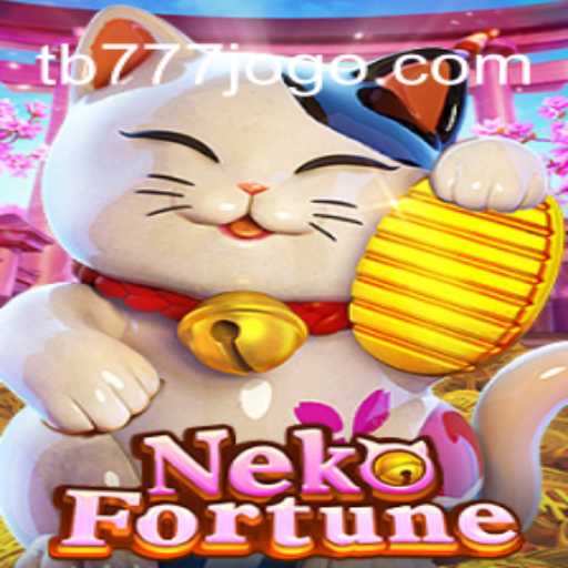 Explorando o Mundo Fascinante de NekoFortune: Guia Completo