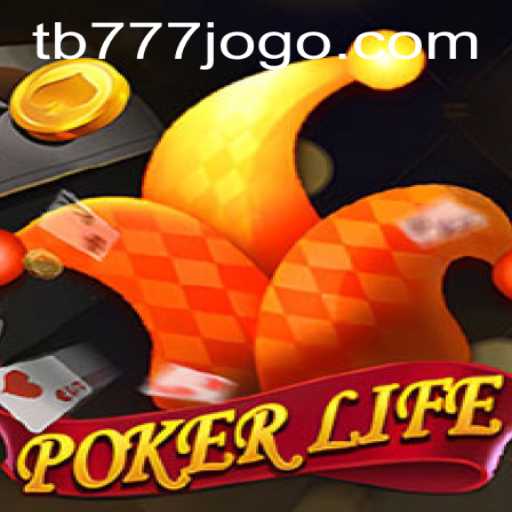 Explorando PokerLife: Um Mergulho na Experiência e Regras do Jogo