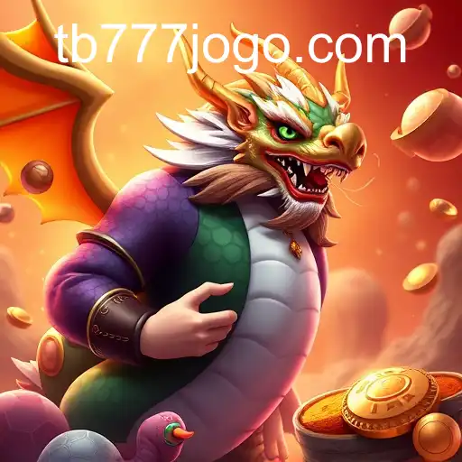 Como ganhar no Dragon Hatch em tb777.com com Saque via PIX 2026