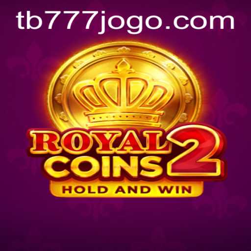 Baccarat games
