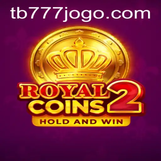 RoyalCoins2: Descubra o Mundo Fascinante de Aventura e Riquezas