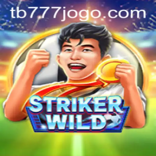 Descobrindo o Mundo de StrikerWILD: A Nova Sensação do Jogo Online