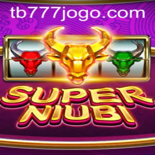 Explorando o Mundo de SuperNiubi: A Nova Sensação dos Jogos Online