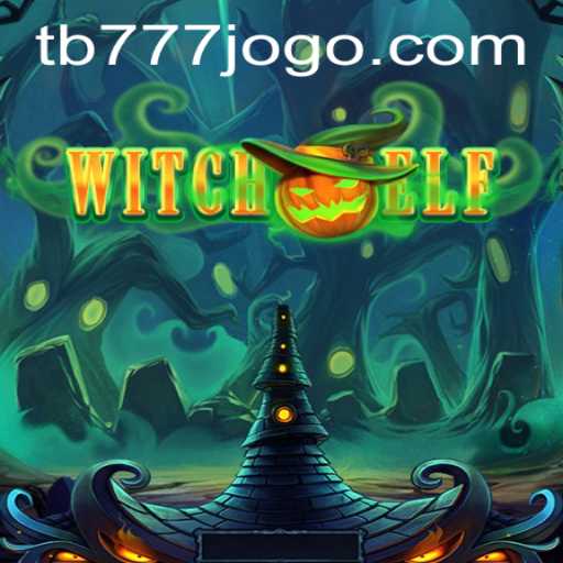 Descubra o Fascinante Mundo de WitchElf e Suas Regras Captivantes