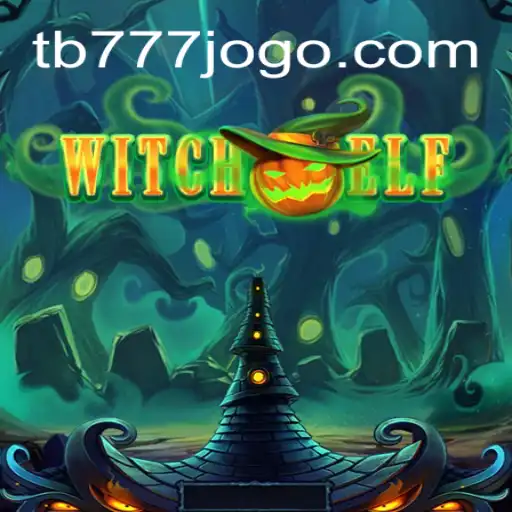 Descubra o Fascinante Mundo de WitchElf e Suas Regras Captivantes