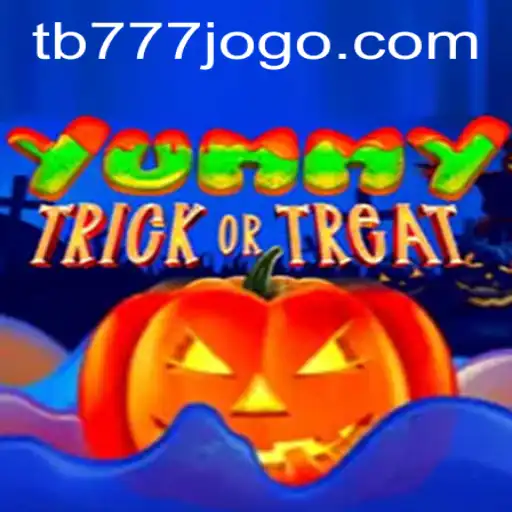 YummyTrickorTreat: Descubra a Nova Sensação dos Jogos Online